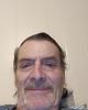 Steve is single in Anderson, SC USA