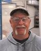 Dwight is single in Windsor, VT USA