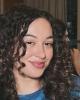 Lolo is single in Caldwell, NJ USA