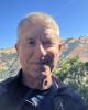 Billy is single in Norman, OK USA
