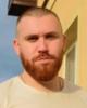 Junior is single in Dallas, TX USA