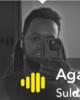 Adan is single in Fargo, ND USA