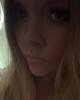 Bailey is single in Ventura, CA USA