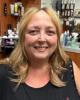 Gloria is single in Eastlake Weir, FL USA