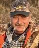 Dug is single in Browerville, MN USA
