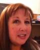 Michelle is single in Summerland, BC CAN