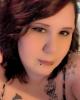 Mallory is single in Winnipeg, MB CAN