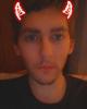 Brandon is single in Dover Plains, NY USA