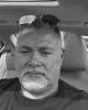 Anthony is single in Billerica, MA USA