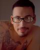 Abraham is single in Renton, WA USA