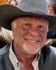 Brian is single in Ingram, TX USA