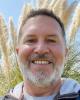 Jason is single in Franklin, TN USA