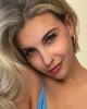Greg Vannassa is single in Houston, TX USA