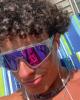 Tristin is single in Mount Sterling, KY USA