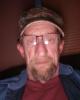 Curtis is single in Weston, WV USA