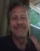 Marco is single in Nesconset, NY USA