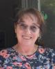 Lori is single in Winfield, IL USA