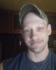 Jesse is single in Lynnwood, WA USA