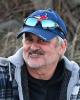 Dave is single in Sooke, BC CAN