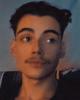 Niko is single in Tomah, WI USA