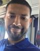 Emilio Medina is single in Downey, CA USA