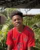Emmanuel is single in Vaiden, MS USA