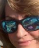 Jane is single in Easton, MD USA