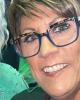 Becky is single in Emery, SD USA