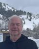 Scott is single in Braselton, GA USA
