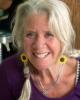 Emma is single in Kittery Point, ME USA