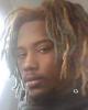 Escabor is single in Talladega, AL USA