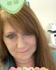 Tammy is single in Green Cove Springs, FL USA