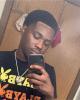 Shamar is single in Appleton, WI USA