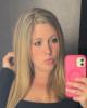 Katie is single in Fort Pierce, FL USA