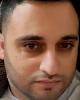 Bwar is single in El Cajon, CA USA