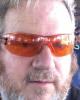 Rosymss is single in Skokie, IL USA