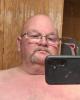 Danny is single in Lexington, TN USA