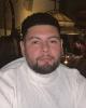 Dmac is single in Elgin, IL USA