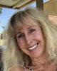 Phoenix is single in Desert Hot Springs, CA USA