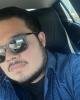 Abrahan is single in Ontario, CA USA