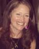 Ruth is single in Winnetka, IL USA