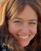 Ruth is single in Winnetka, IL USA