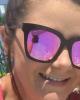 Cutii is single in Waxhaw, NC USA