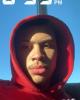 Darious is single in Coronado, CA USA
