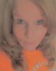 Stacyfrommontana is single in Billings, MT USA