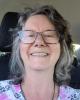 Betty is single in Terence Bay River, NS CAN