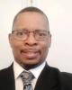 Realman is single in Calumet City, IL USA