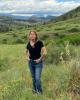 Alyssa is single in Longmont, CO USA