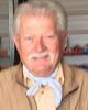 Namfruk is single in Phelan, CA USA