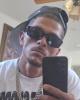 Deezy is single in Deming, NM USA